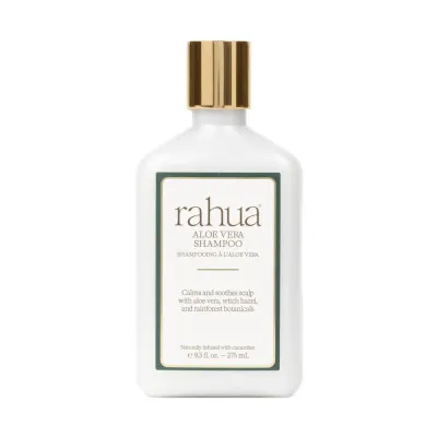 Кондиционер для волос Rahua Aloe Vera, 275 мл
