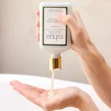 Кондиционер для волос Rahua Aloe Vera, 275 мл — фото 3