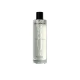 Зубная паста Rick Owens x Selahatin Mouthwash, 200 мл — фото 1