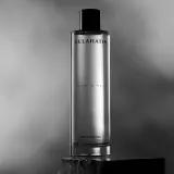 Зубная паста Rick Owens x Selahatin Mouthwash, 200 мл — фото 3