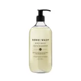 Гель для душа Bondi Wash Lemon Tea Tree & Mandarin, 500 мл — фото 1