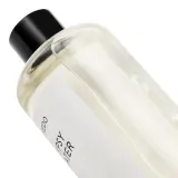 Масло для тела Byredo Gypsy Water, 200 мл — фото 3