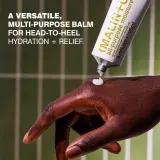 Лосьон для тела Malin+Goetz All Purpose Moisture Balm, 30 мл — фото 7