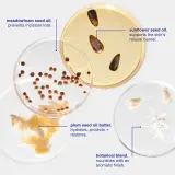 Лосьон для тела Malin+Goetz All Purpose Moisture Balm, 30 мл — фото 8