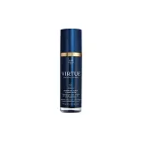 Кондиционер для волос Virtue Overnight Scalp & Hair Elixir, 50 мл — фото 1