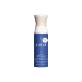 Кондиционер для волос Virtue Strength & Shield Leave-in, 150 мл — фото 1