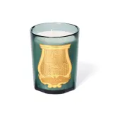 Ароматическая свеча Trudon Figuerie — фото 3