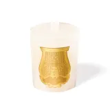 Ароматическая свеча Trudon Alabaster Gabriel — фото 2