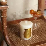 Ароматическая свеча Trudon Alabaster Gabriel — фото 4