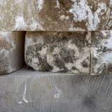 Ароматическая свеча Trudon Alabaster Gabriel — фото 8