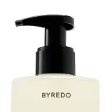 Гель для душа Byredo Black Saffron, 225 мл — фото 5