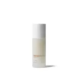 Обновляющий тоник-молочко для лица Omorovicza Acid Milk, 100 мл — фото 1