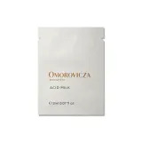 Обновляющий тоник-молочко для лица Omorovicza Acid Milk, 100 мл — фото 2
