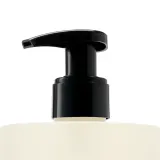 Гель для душа Byredo Bal d'Afrique — фото 3