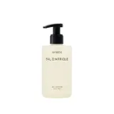 Гель для душа Byredo Bal d'Afrique — фото 4