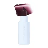 Бальзам для губ Westman Atelier HydroBalm Tinted, оттенок Onyx — фото 4