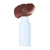 Бальзам для губ Westman Atelier HydroBalm Tinted, оттенок Onyx — фото 6