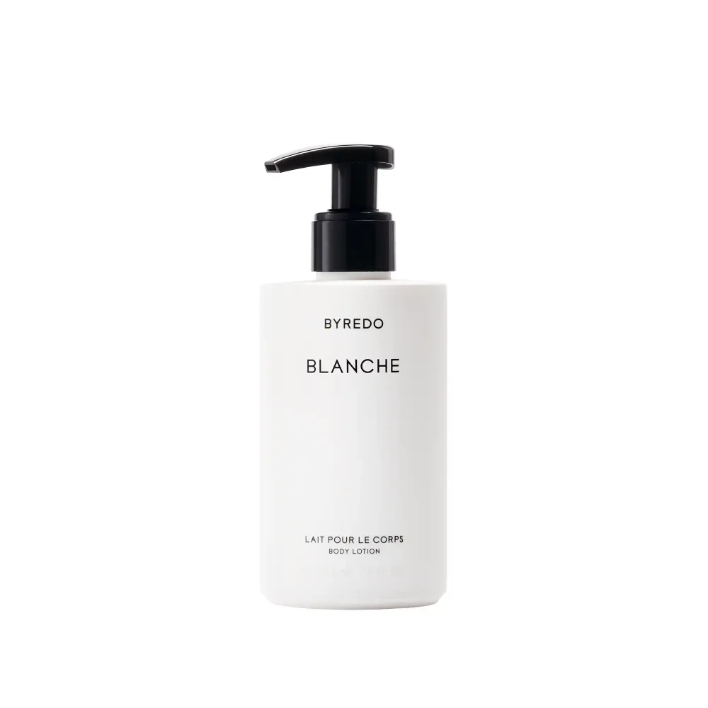 Лосьон для тела Byredo Blanche