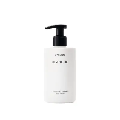 Лосьон для тела Byredo Blanche