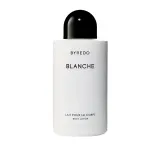 Лосьон для тела Byredo Blanche — фото 3