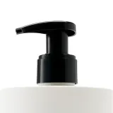 Лосьон для тела Byredo Blanche — фото 5