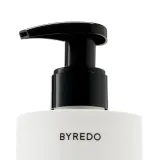 Лосьон для тела Byredo Blanche — фото 6