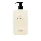 Гель для душа Byredo Blanche — фото 1