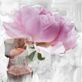 Гель для душа Byredo Blanche — фото 3