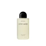 Гель для душа Byredo Gypsy Water — фото 2