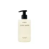 Гель для душа Byredo Gypsy Water — фото 5