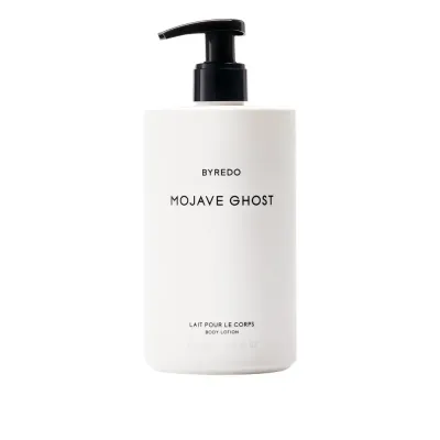 Лосьон для тела Byredo Mojave Ghost