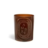 Ароматическая свеча Diptyque Ambre — фото 1