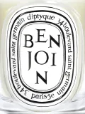 Ароматическая свеча Diptyque Benjoin, 190 г — фото 3