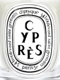 Ароматическая свеча Diptyque Cyprès — фото 4