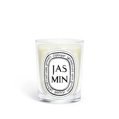 Ароматическая свеча Diptyque Jasmin