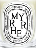 Ароматическая свеча Diptyque Myrrhe, 190 г — фото 3