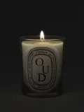 Ароматическая свеча Diptyque Oud, 190 г — фото 2