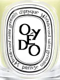 Ароматическая свеча Diptyque Oyédo, 190 г — фото 3