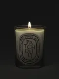 Ароматическая свеча Diptyque Patchouli, 190 г — фото 2