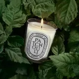 Ароматическая свеча Diptyque Patchouli, 190 г — фото 4