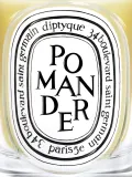 Ароматическая свеча Diptyque Pomander, 190 г — фото 3