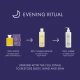 Гель для душа Aromatherapy Associates De-Stress Mind, 250 мл — фото 5