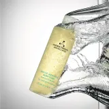 Гель для душа Aromatherapy Associates Revive Morning, 250 мл — фото 3