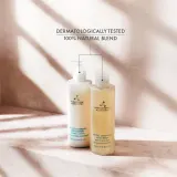 Гель для душа Aromatherapy Associates Revive Morning, 250 мл — фото 4