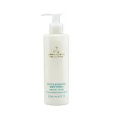 Лосьон для тела Aromatherapy Associates Revive Morning, 250 мл — фото 1