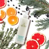 Лосьон для тела Aromatherapy Associates Revive Morning, 250 мл — фото 2