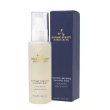 Гель для душа Aromatherapy Associates Support Breathe Shower Mist, 100 мл — фото 1
