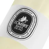 Гель для душа Diptyque L'Ombre Dans L'Eau Cleansing Body Gel, 200 мл — фото 2