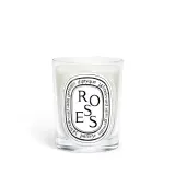 Ароматическая свеча Diptyque Roses — фото 1