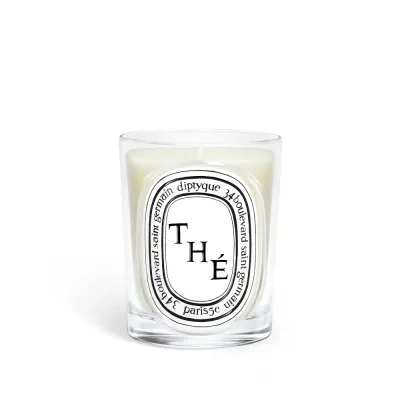 Ароматическая свеча Diptyque Thé, 190 г